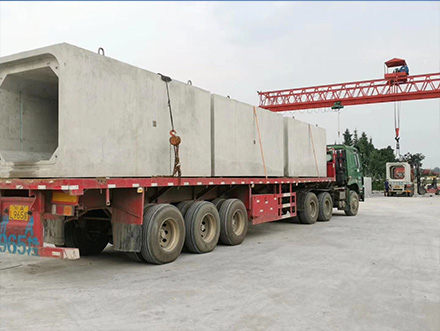 專(zhuān)業(yè)的服務(wù)團(tuán)隊(duì)